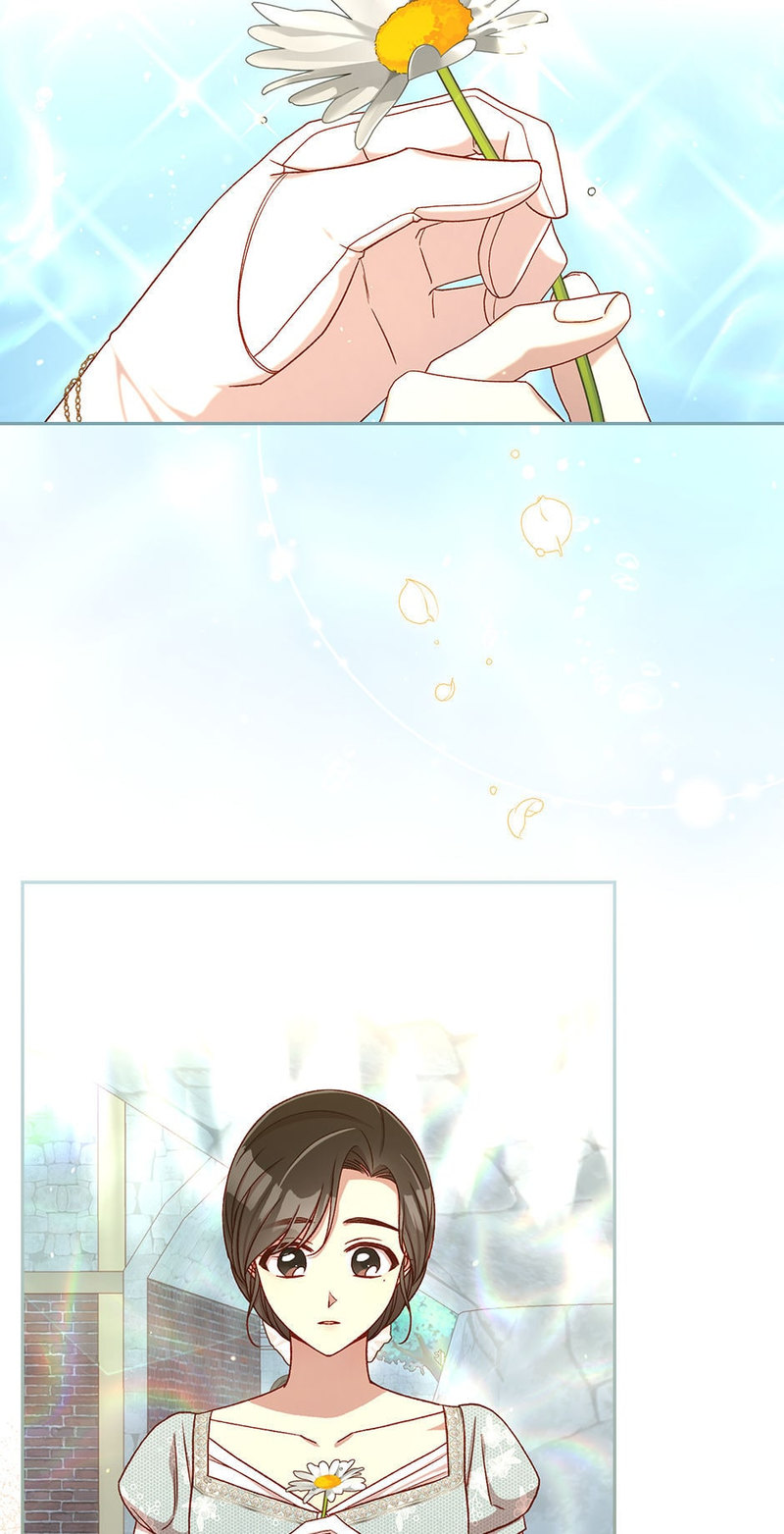 Surviving As A Maid Chapter 103 - Page 65