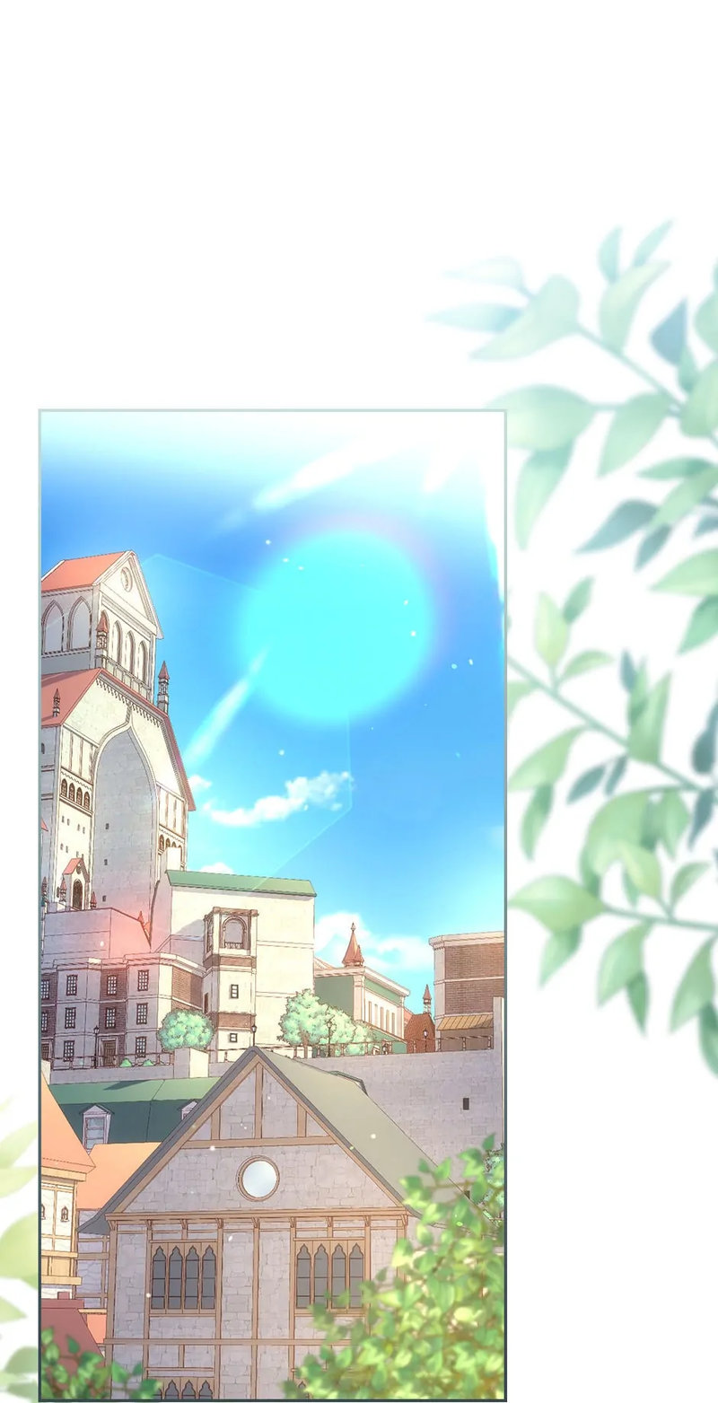 Surviving As A Maid Chapter 104 - Page 1