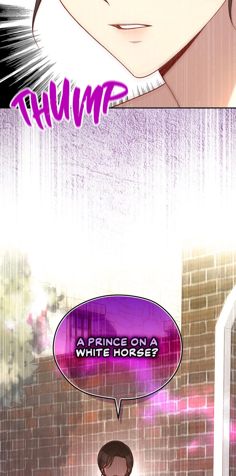 Surviving As A Maid Chapter 104 - Page 15