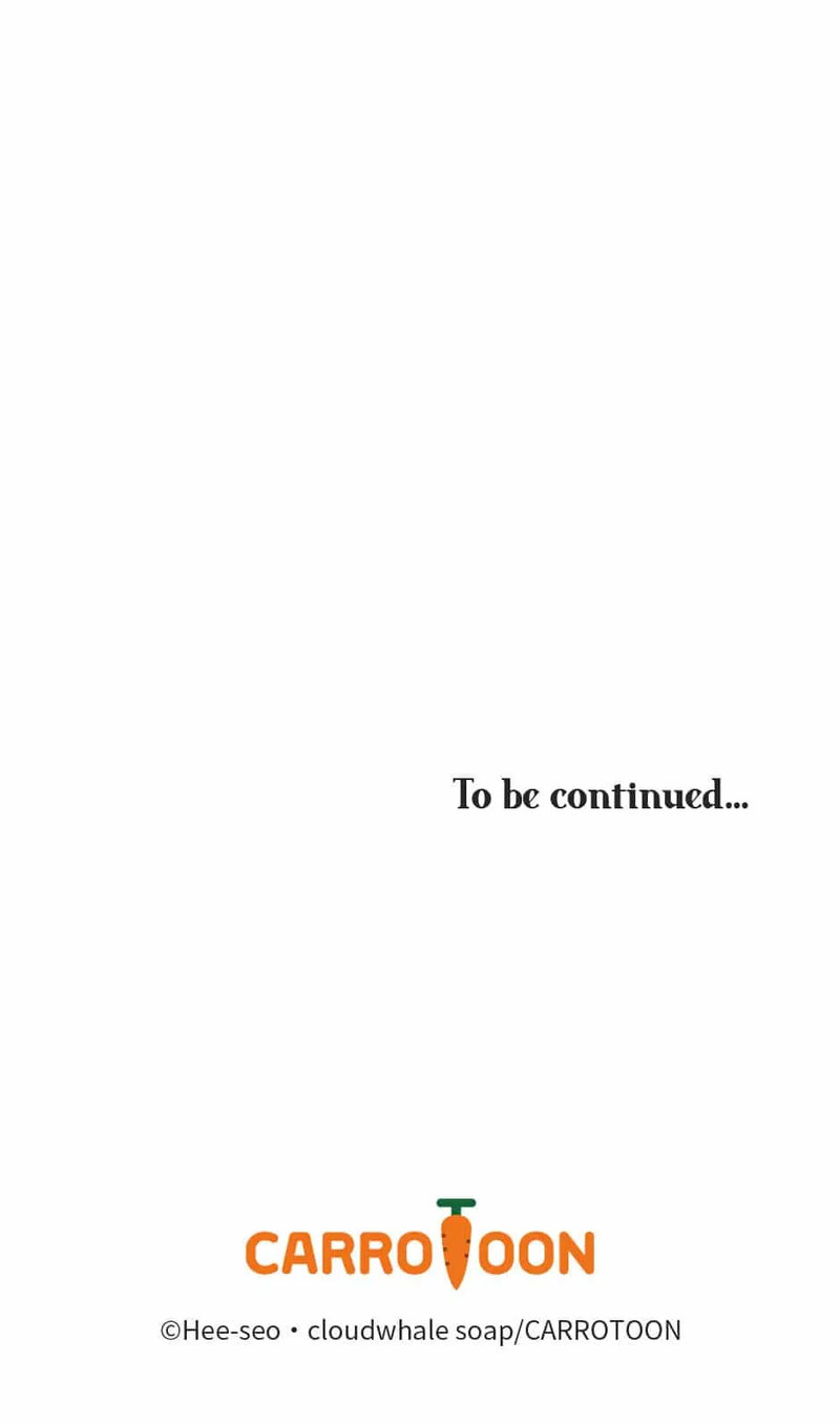 Surviving As A Maid Chapter 104 - Page 64