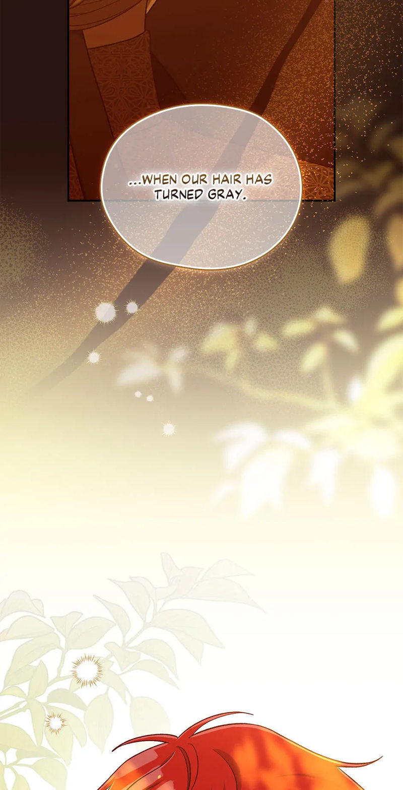 Surviving As A Maid Chapter 106 - Page 49