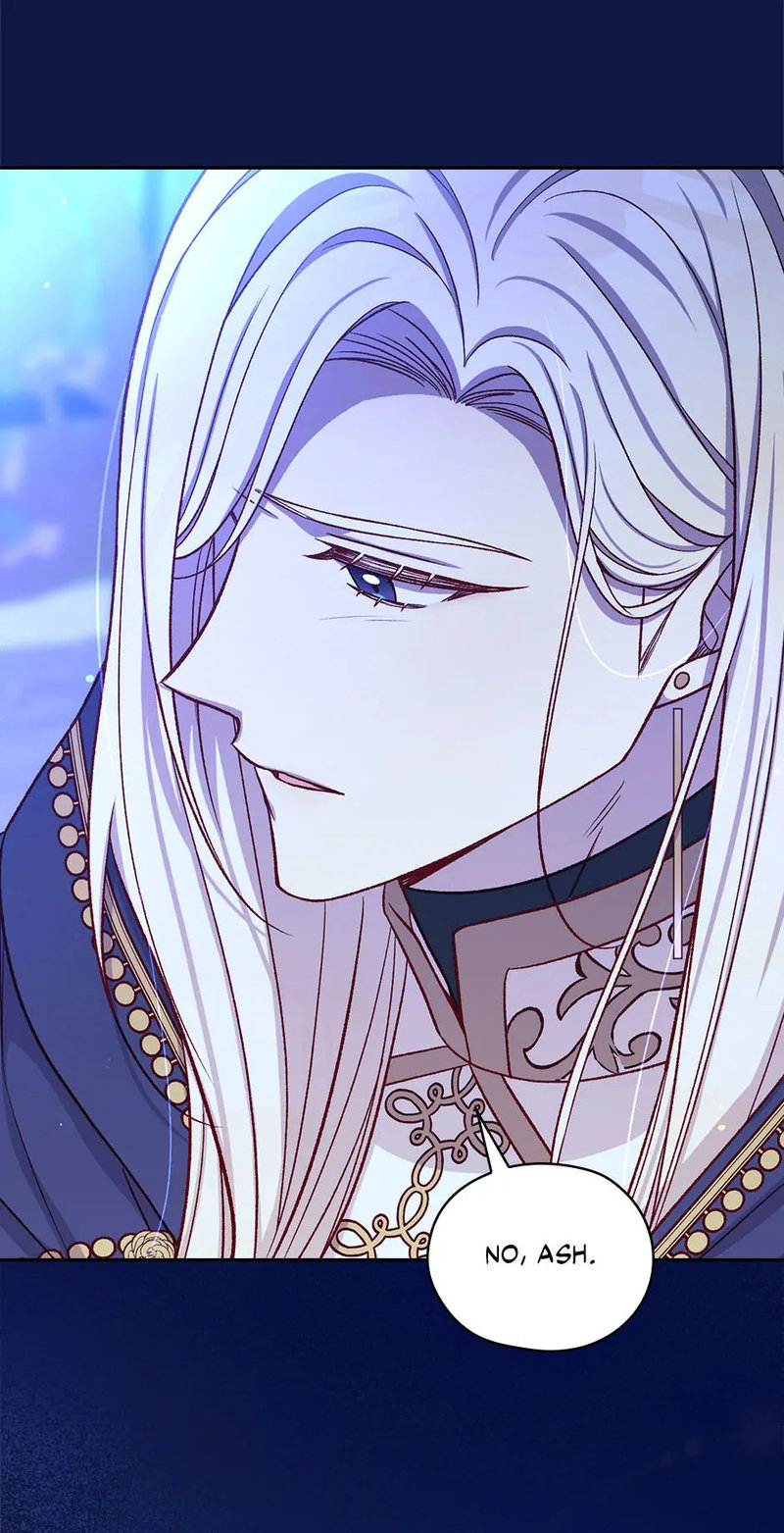 Surviving As A Maid Chapter 108 - Page 58