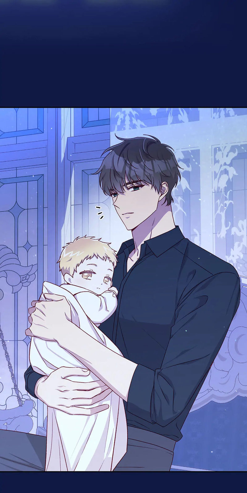 Surviving As A Maid Chapter 110 - Page 2