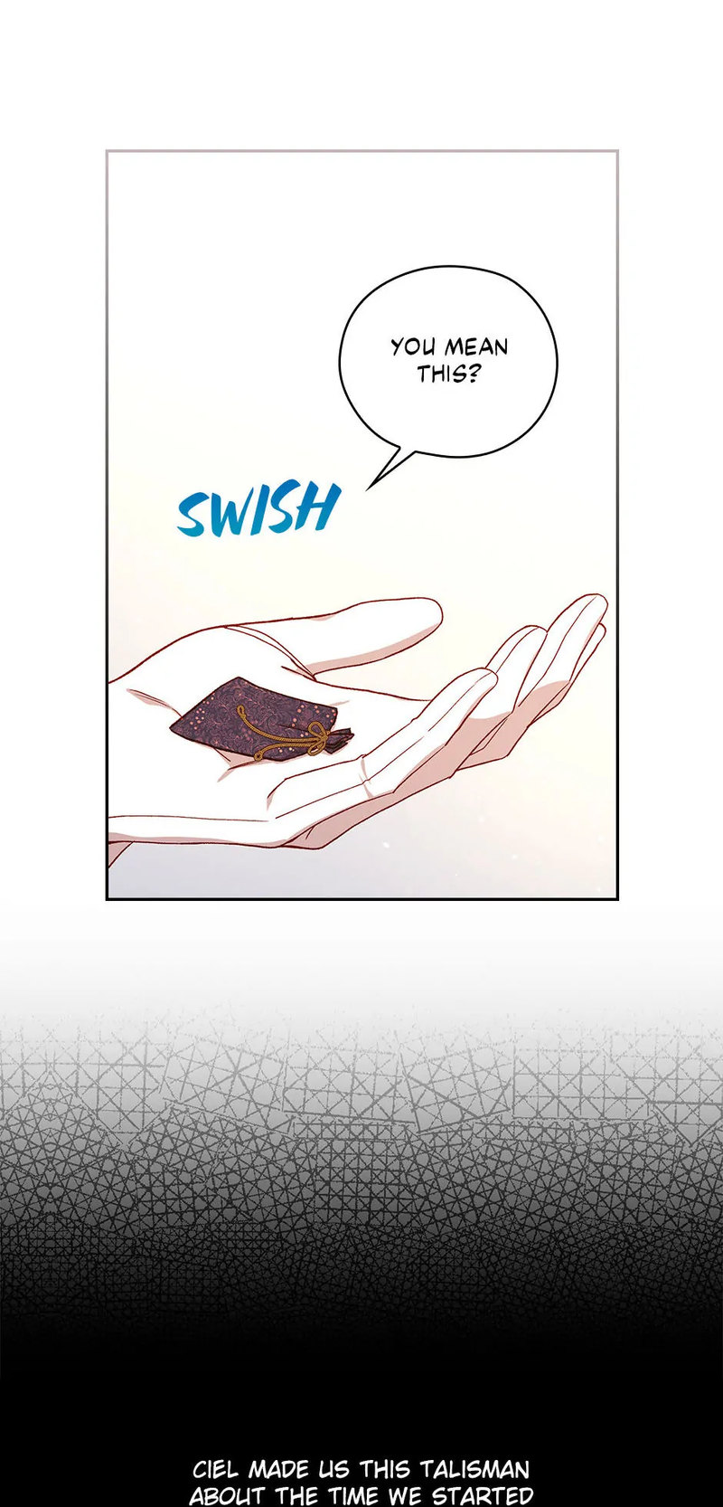 Surviving As A Maid Chapter 112 - Page 10