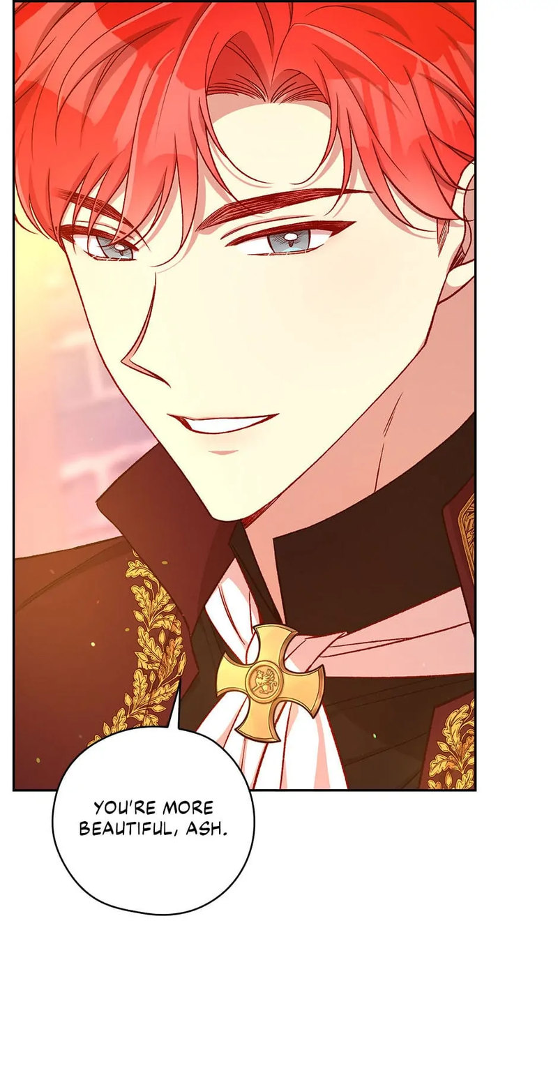 Surviving As A Maid Chapter 112 - Page 39