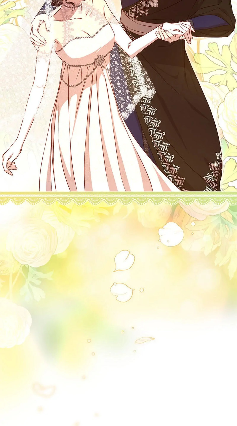 Surviving As A Maid Chapter 112 - Page 61