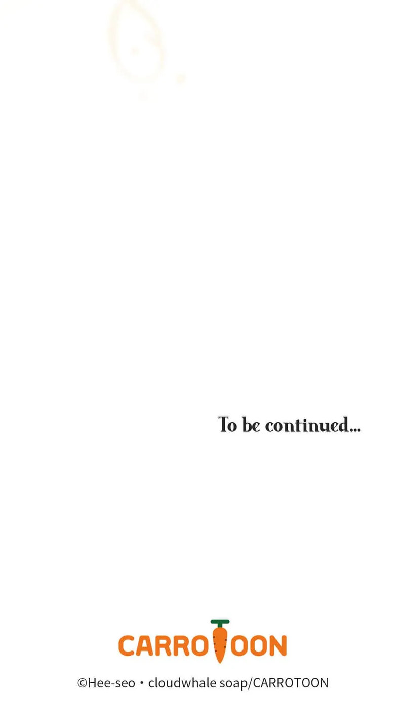 Surviving As A Maid Chapter 112 - Page 62