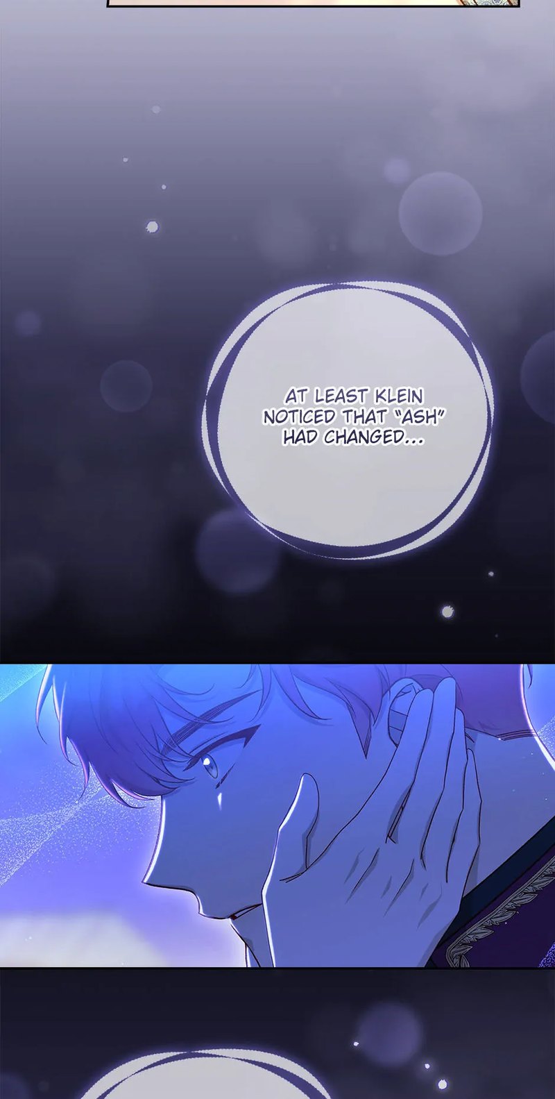 Surviving As A Maid Chapter 118 - Page 61