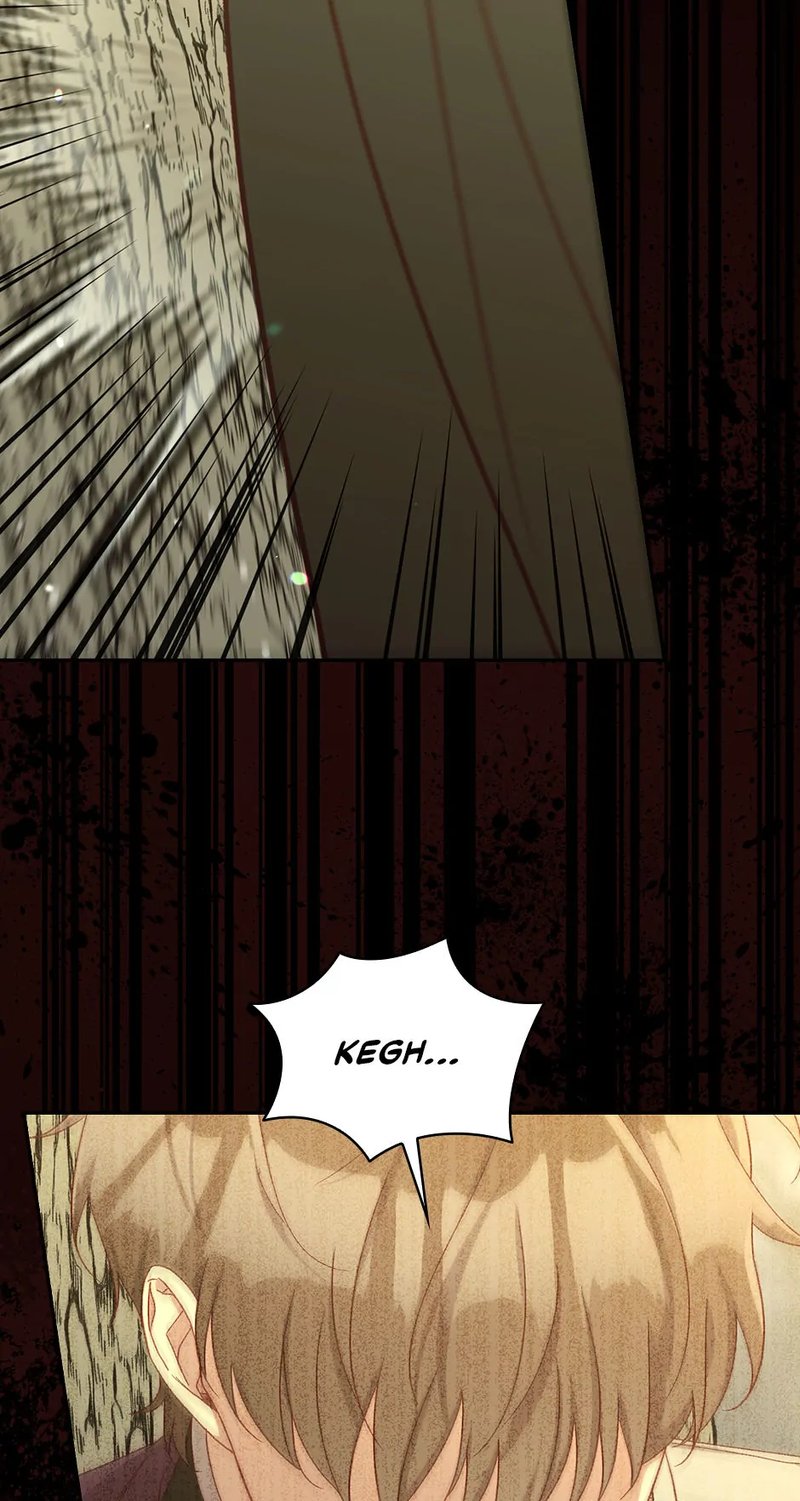 Surviving As A Maid Chapter 137 - Page 27