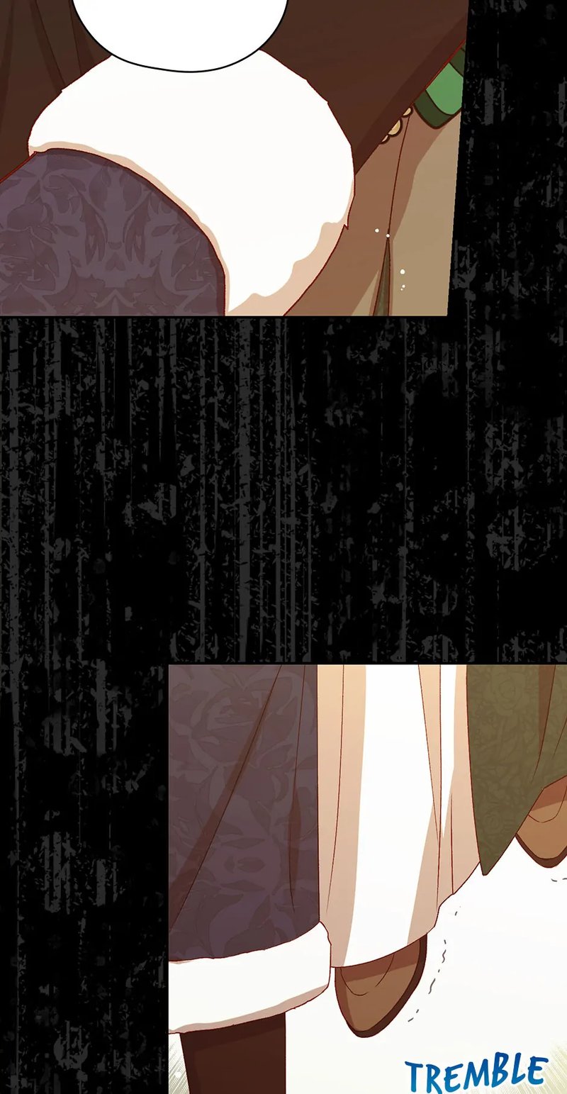 Surviving As A Maid Chapter 137 - Page 34