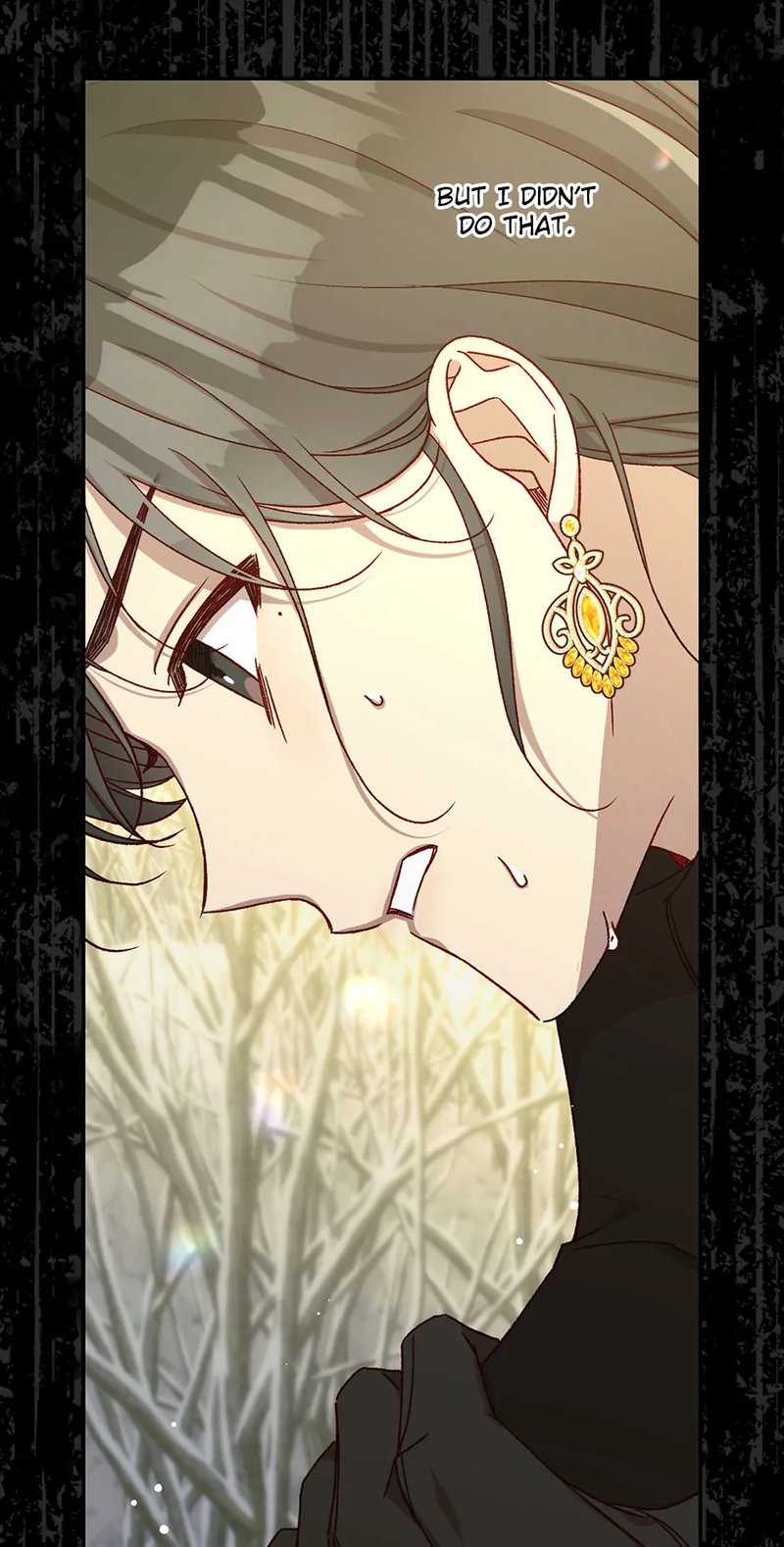 Surviving As A Maid Chapter 137 - Page 43