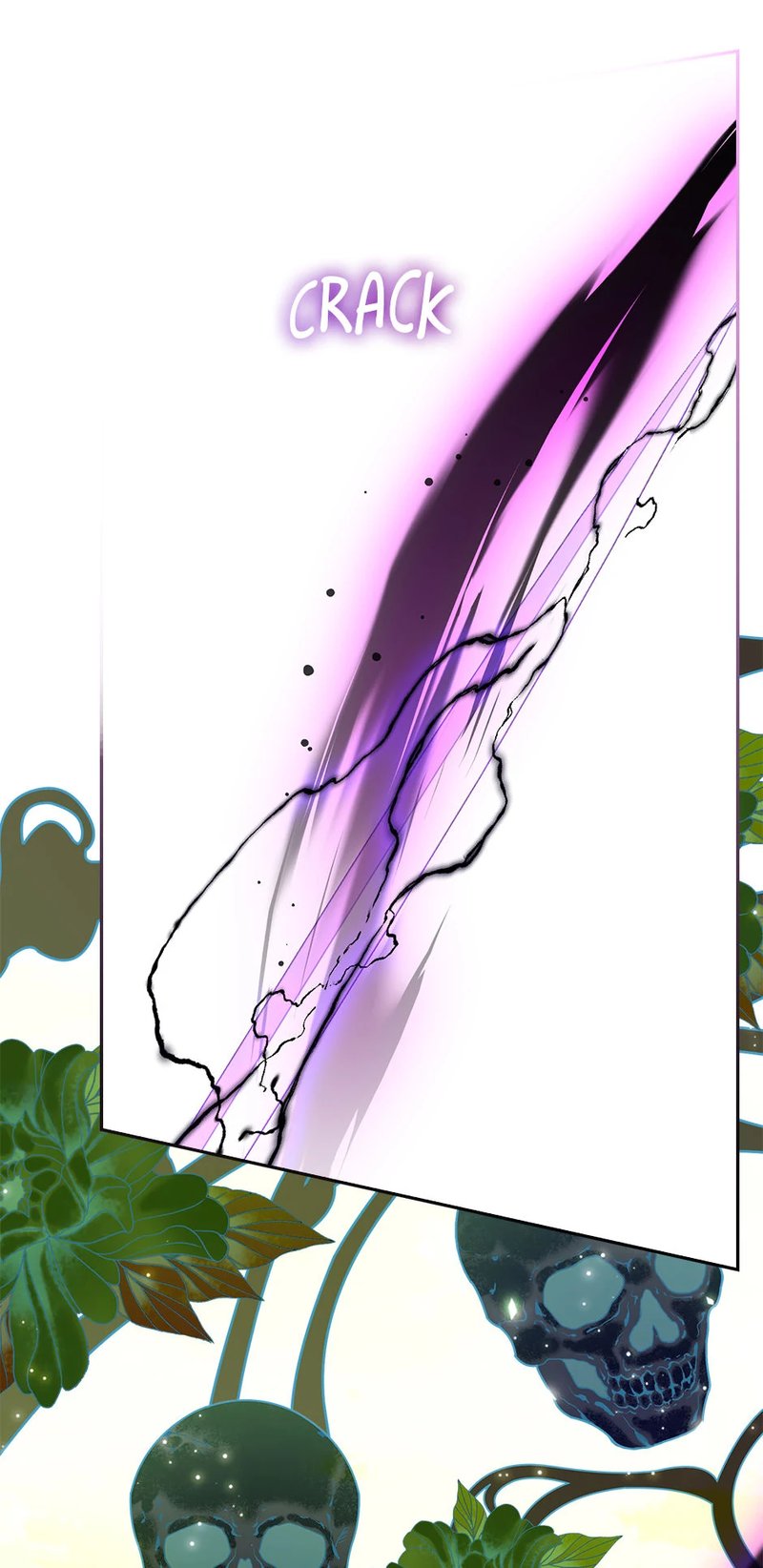 Surviving As A Maid Chapter 137 - Page 66