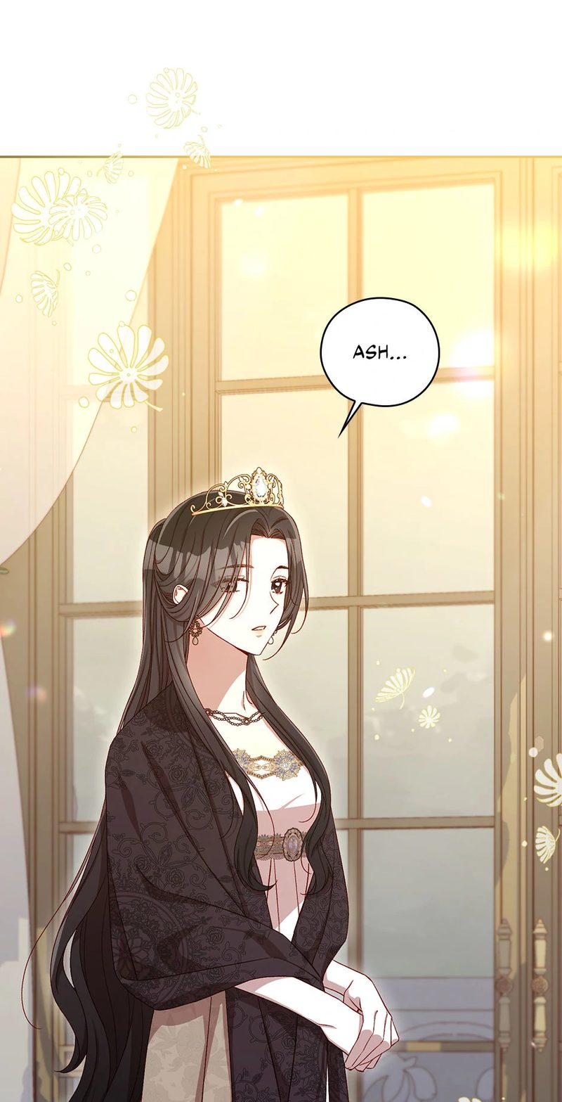 Surviving As A Maid Chapter 140 - Page 15