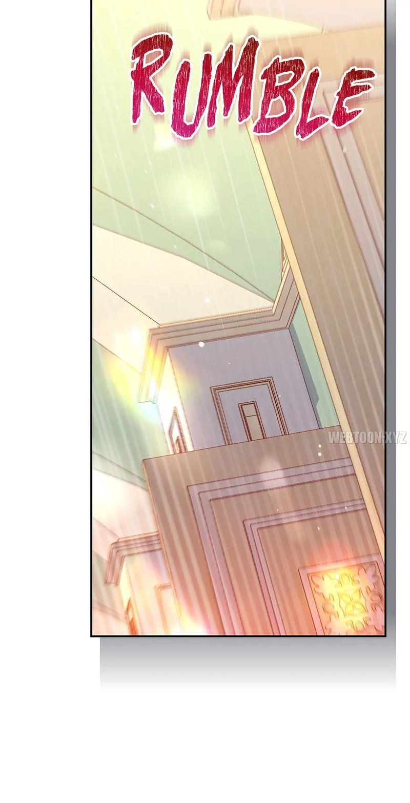 Surviving As A Maid Chapter 140 - Page 20