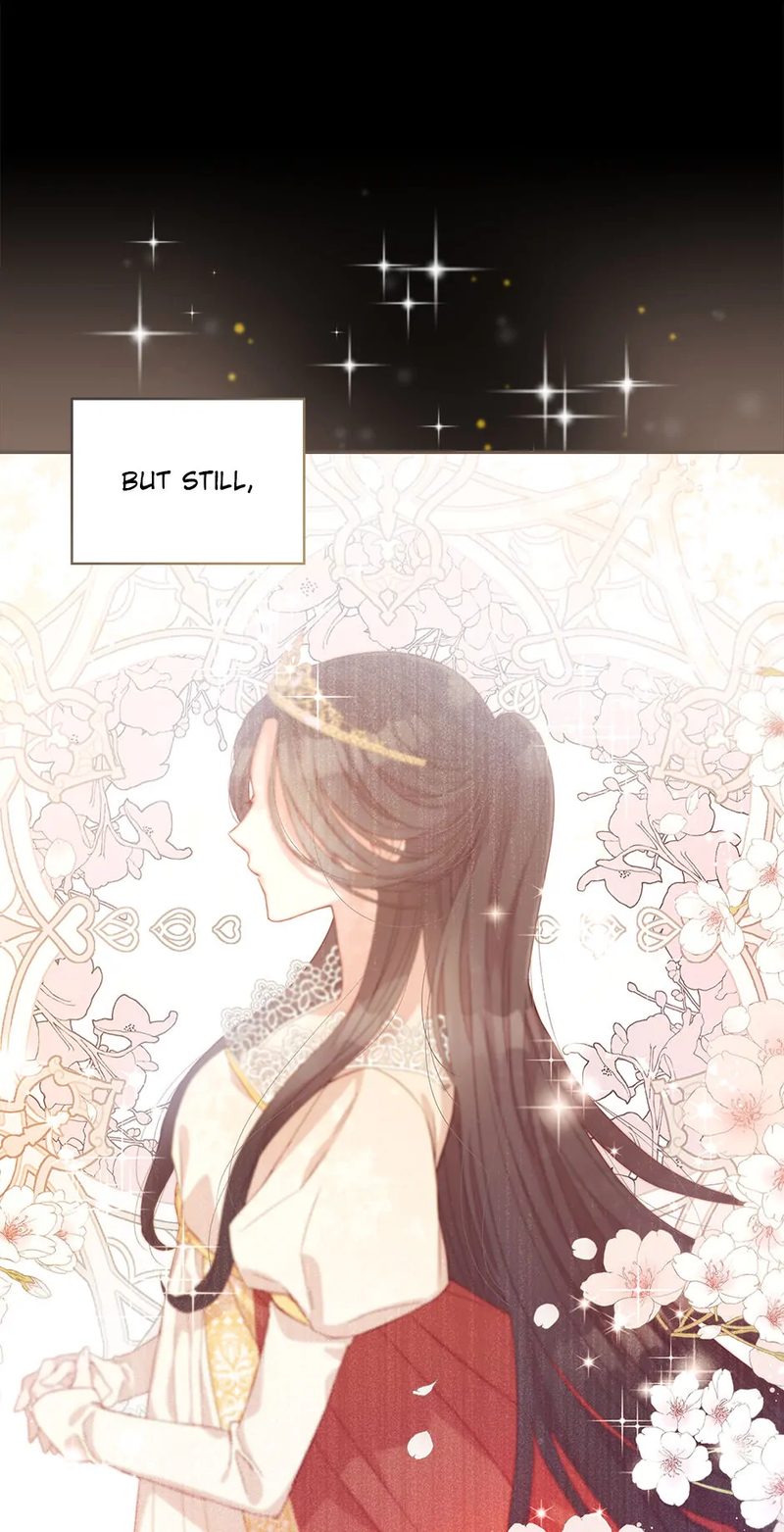 Surviving As A Maid Chapter 140 - Page 52