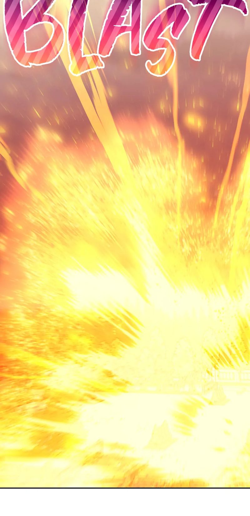 Surviving As A Maid Chapter 140 - Page 63