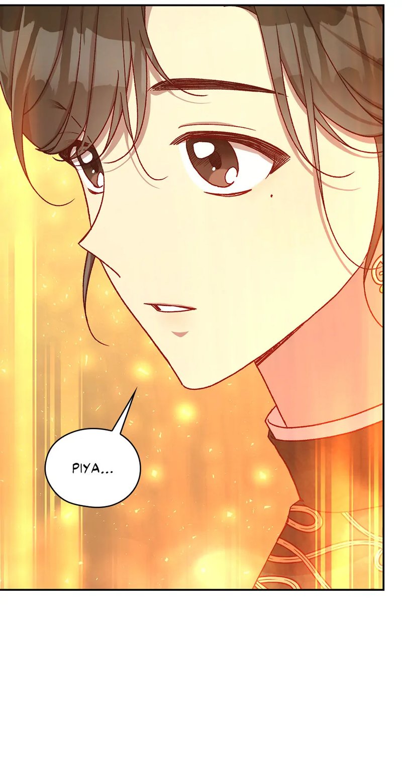 Surviving As A Maid Chapter 141 - Page 51