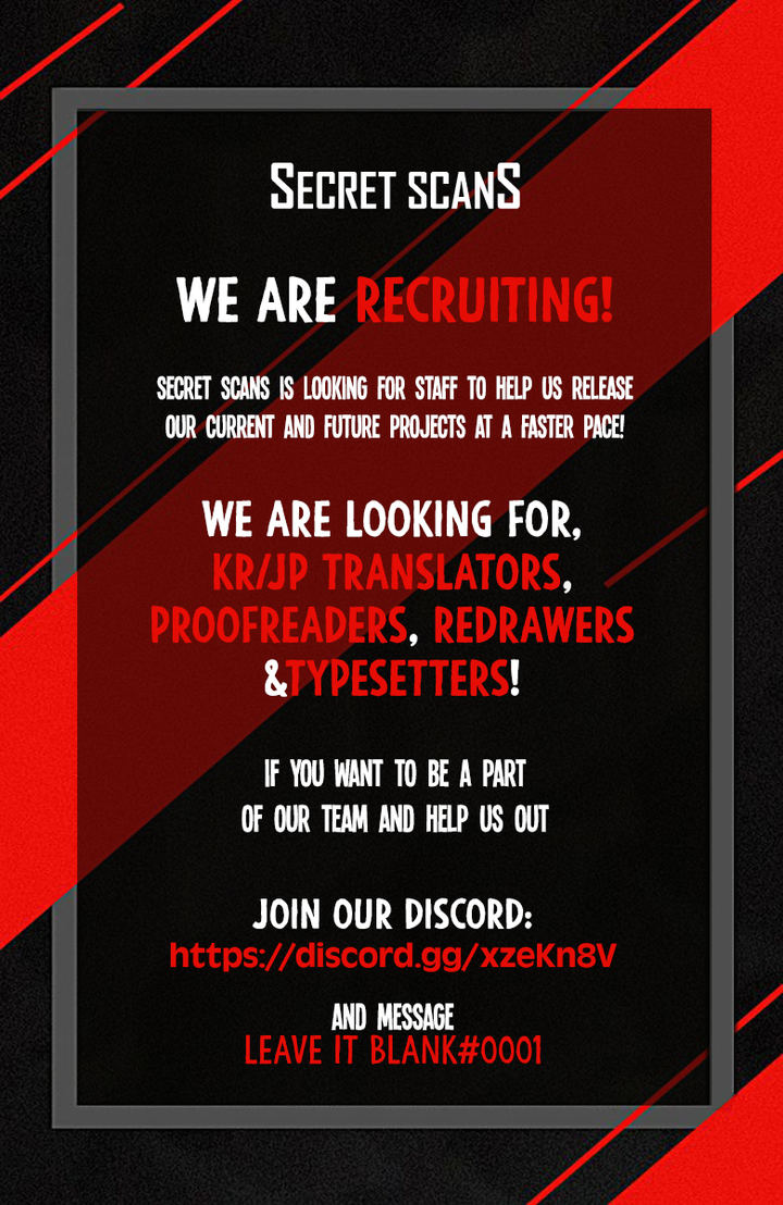 Surviving As A Maid Chapter 15 - Page 11