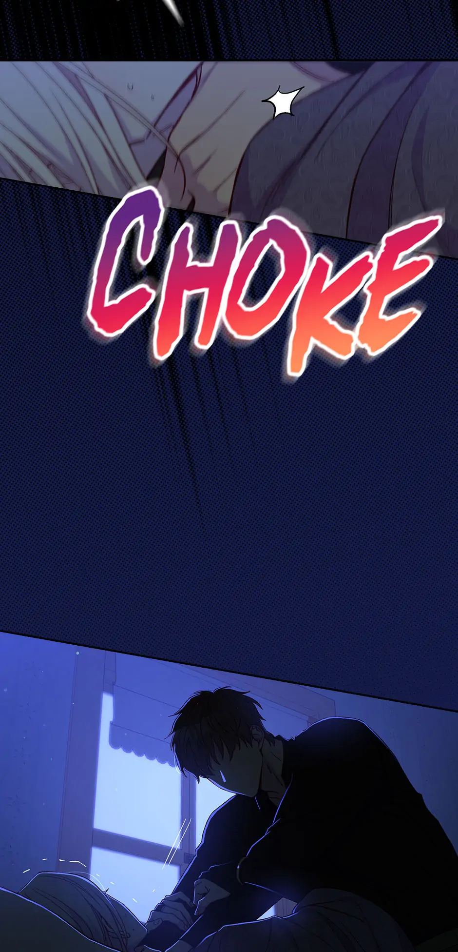 Surviving As A Maid Chapter 50 - Page 26