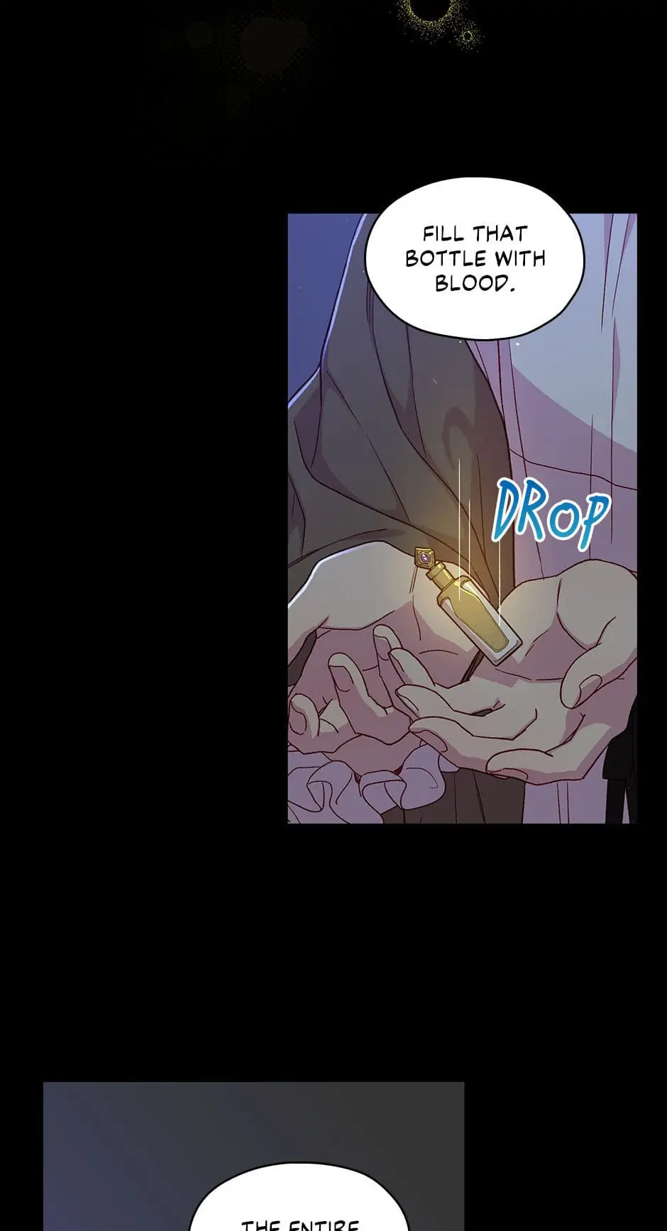 Surviving As A Maid Chapter 50 - Page 54