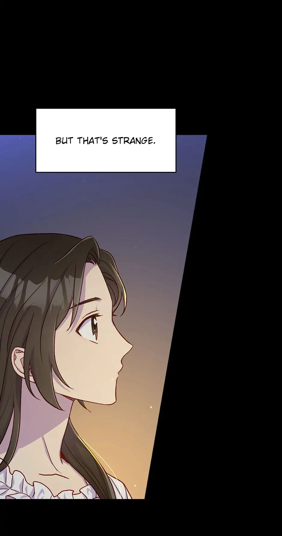 Surviving As A Maid Chapter 57 - Page 46