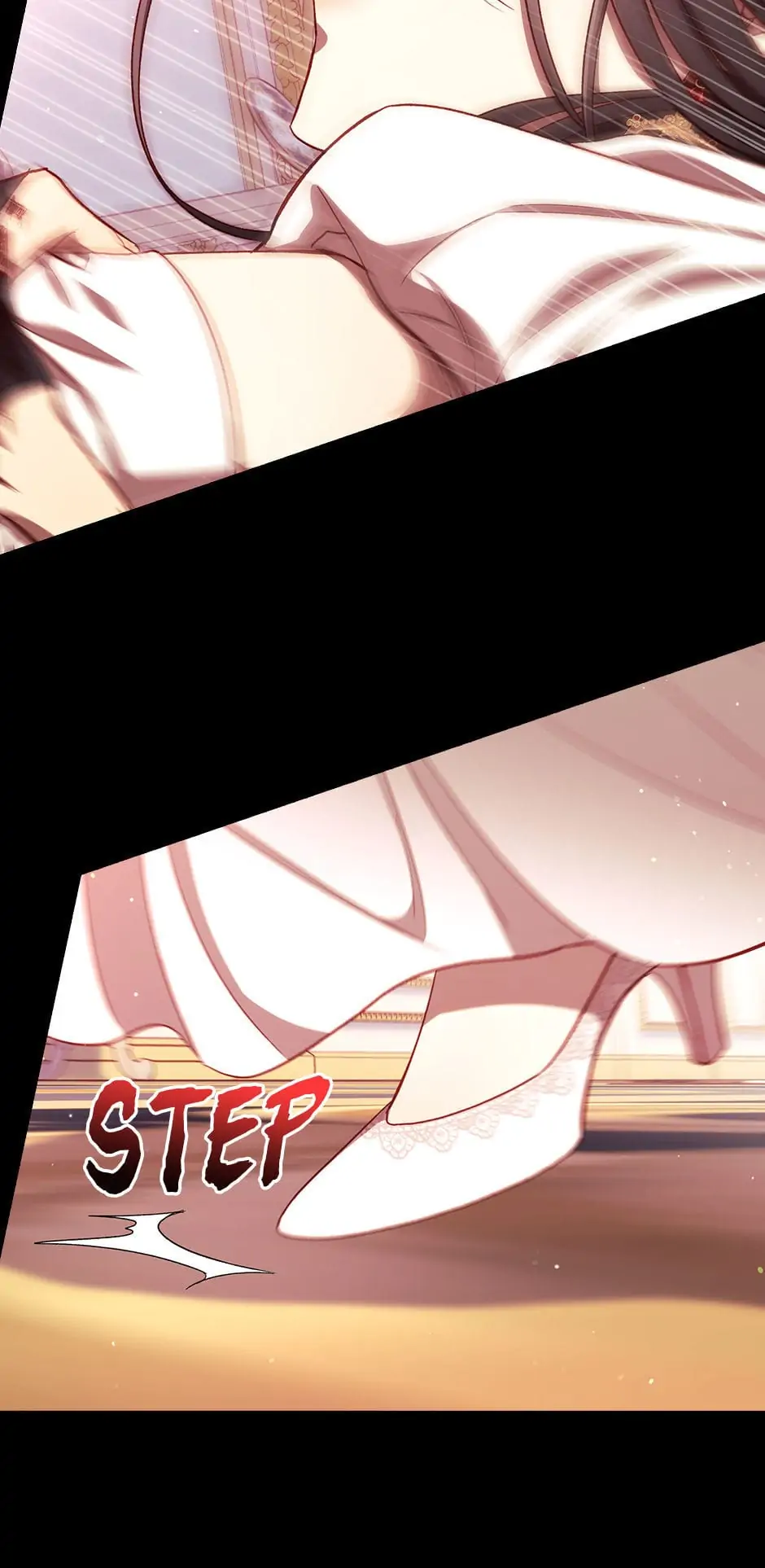 Surviving As A Maid Chapter 66 - Page 59