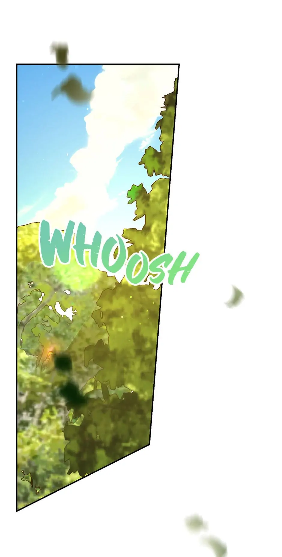 Surviving As A Maid Chapter 71 - Page 39