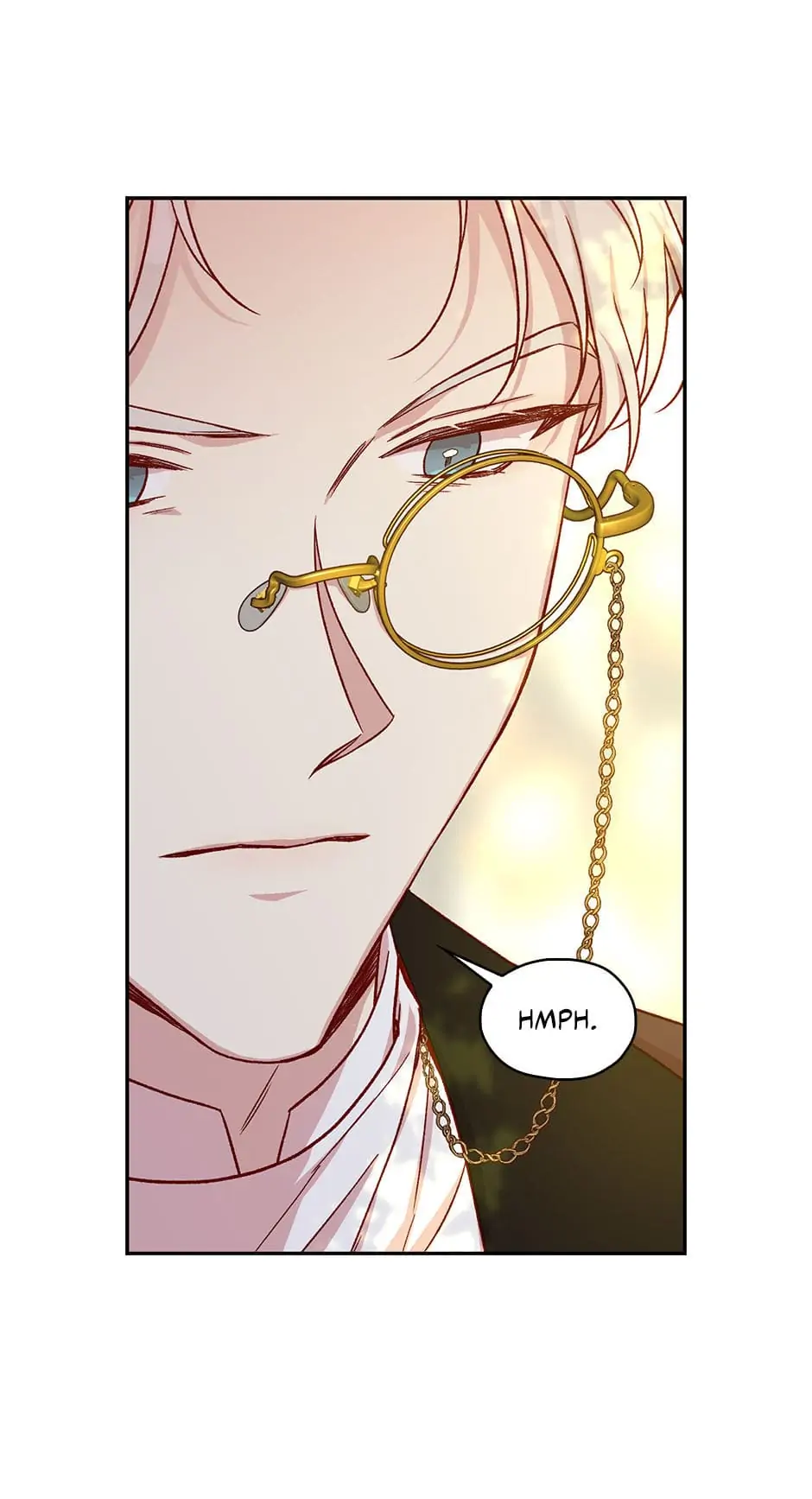 Surviving As A Maid Chapter 71 - Page 59