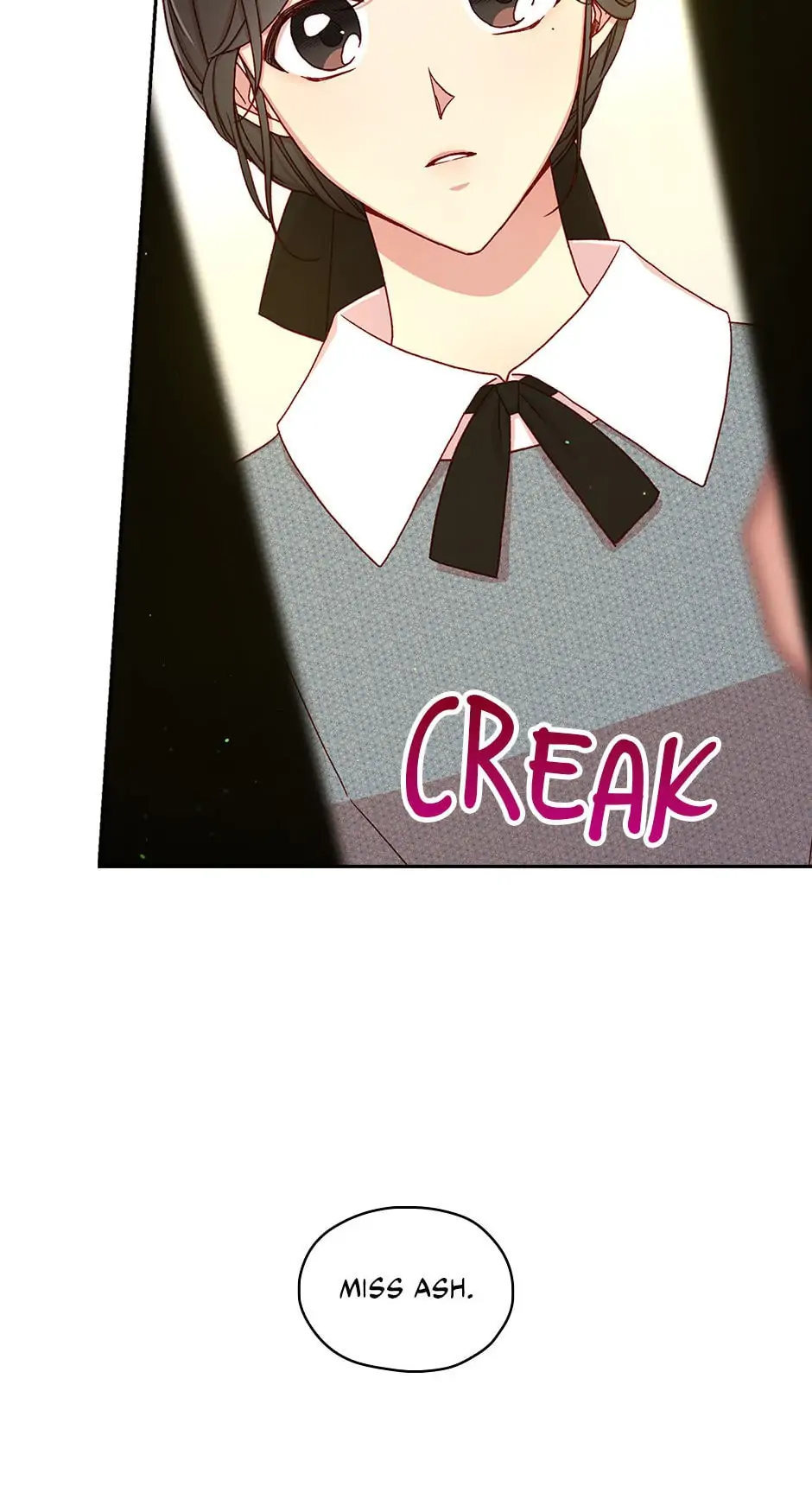 Surviving As A Maid Chapter 74 - Page 16