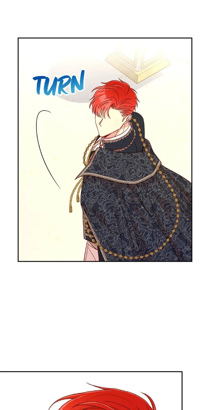 Surviving As A Maid Chapter 77 - Page 42