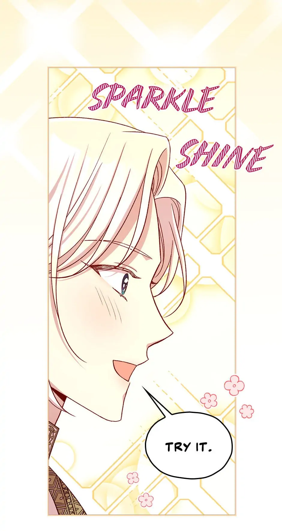 Surviving As A Maid Chapter 85 - Page 35