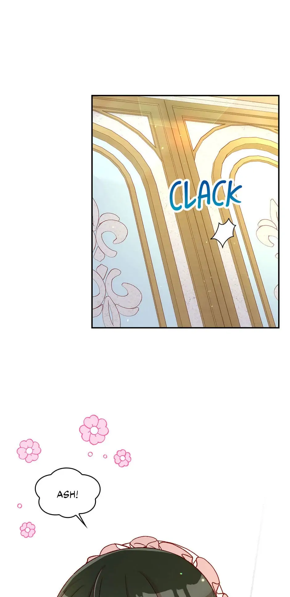 Surviving As A Maid Chapter 93 - Page 51