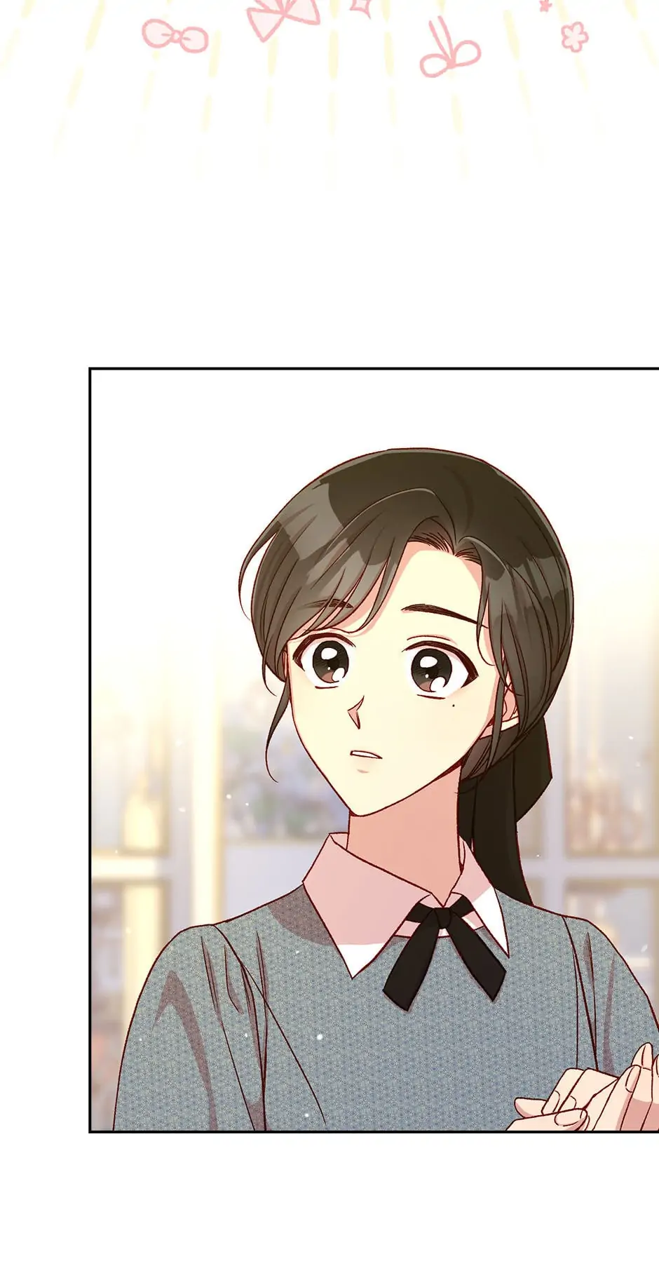 Surviving As A Maid Chapter 93 - Page 65