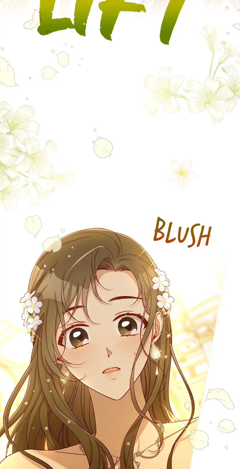 Surviving As A Maid Chapter 95 - Page 18