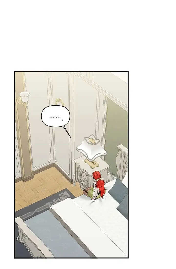 Happy Ending for the Time-Limited Villainess Chapter 65 - Page 34