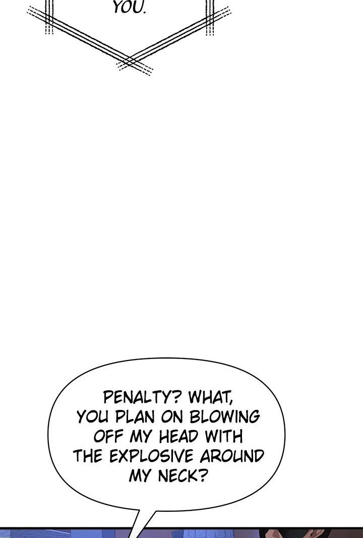 The Real Deal Chapter 24 - Page 61