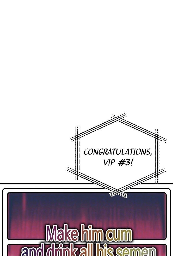 The Real Deal Chapter 24 - Page 88