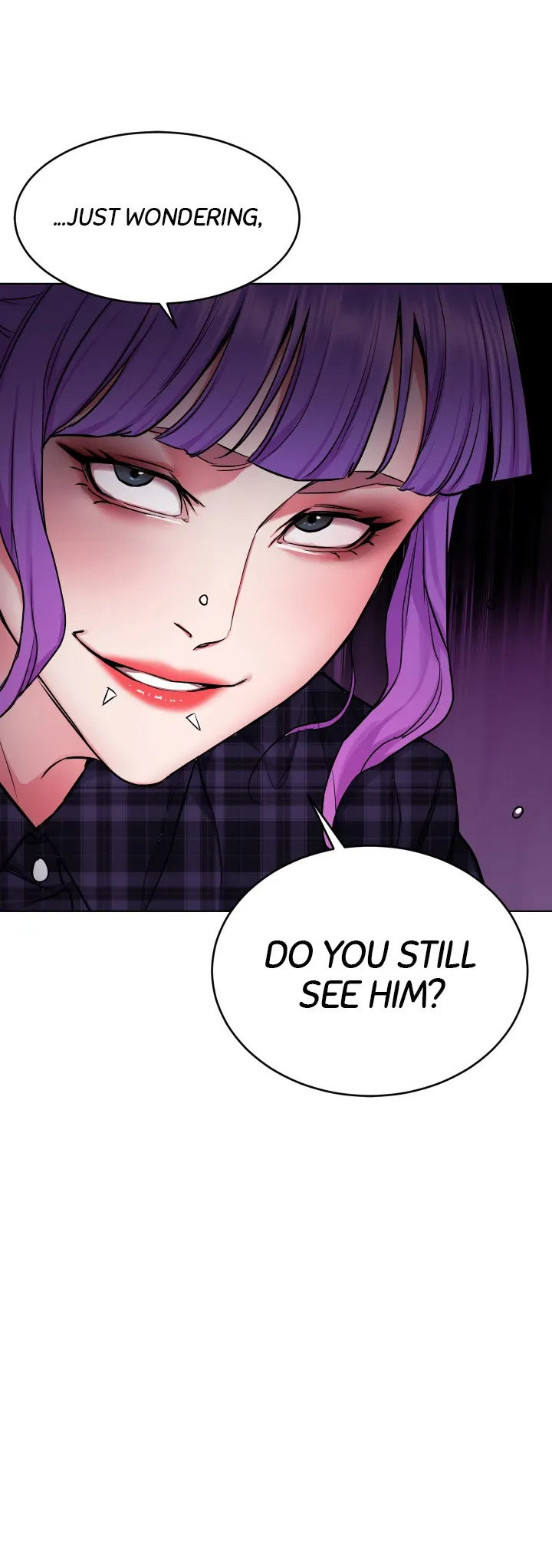 One Kill Chapter 57 - Page 30