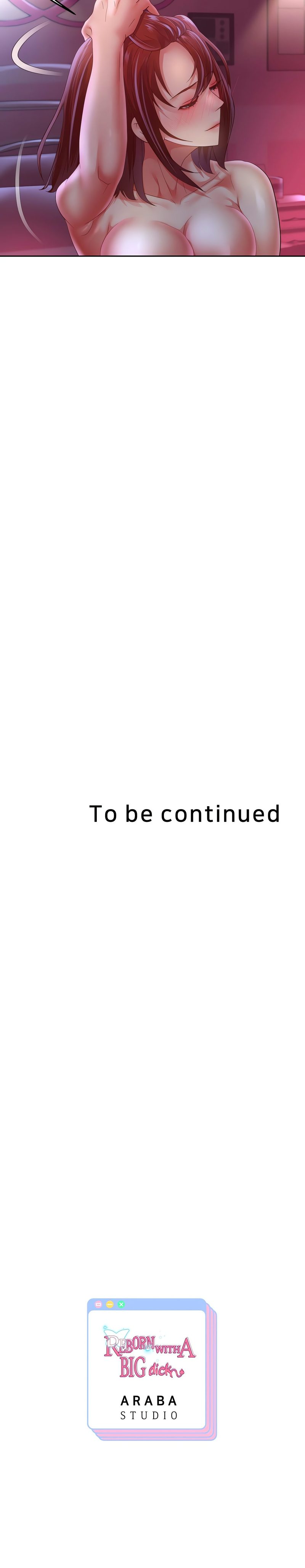 Reborn with Big Rizz Energy Chapter 81 - Page 22