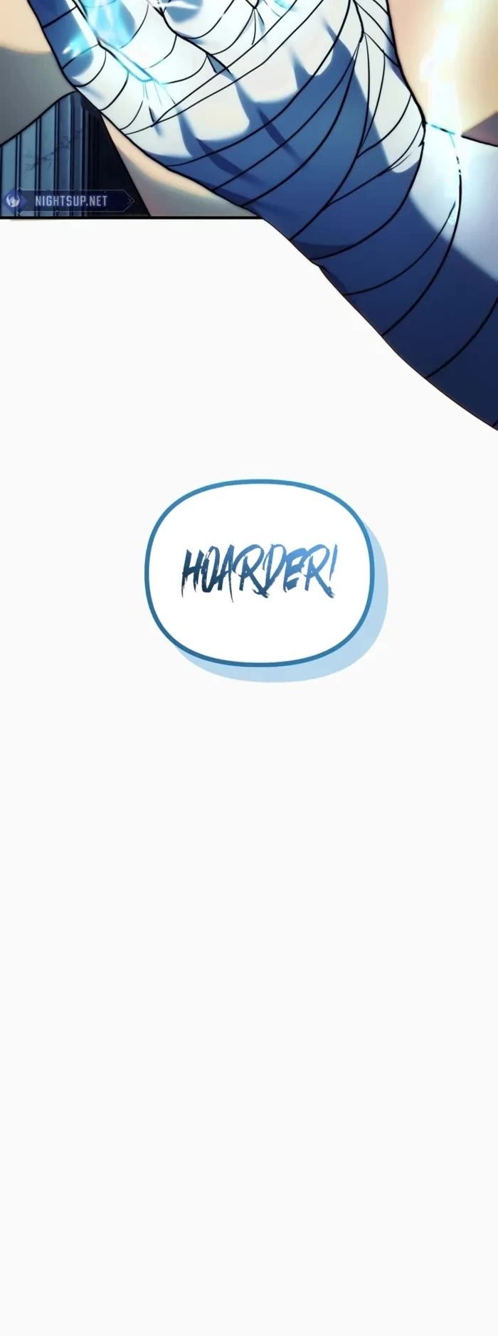 Second Life Ranker Chapter 190 - Page 51