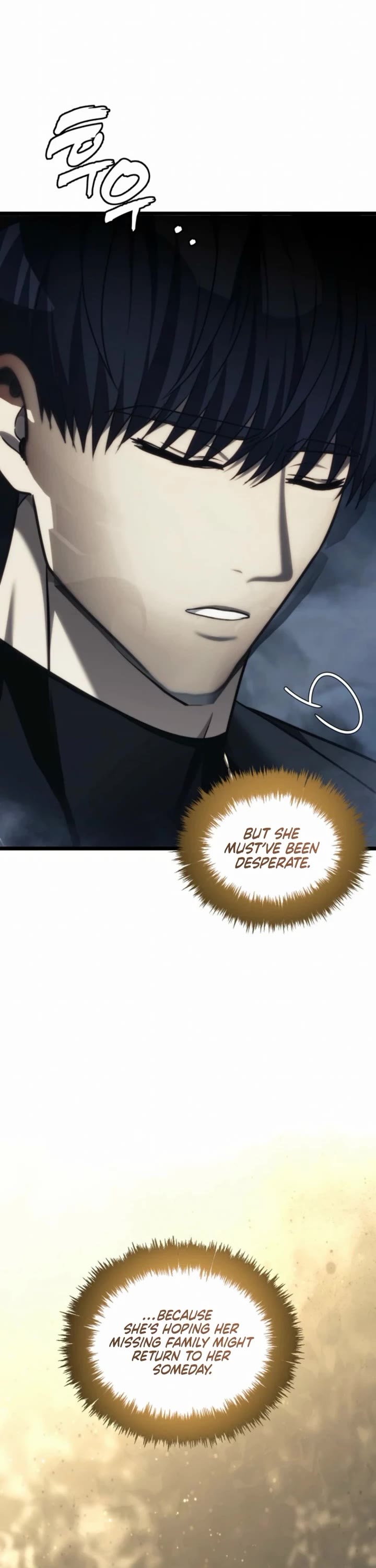 Second Life Ranker Chapter 210 - Page 12