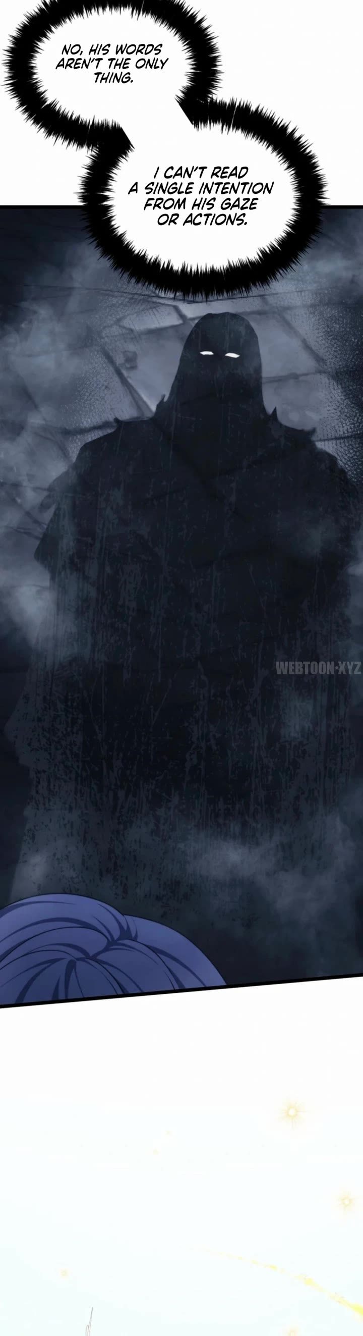 Second Life Ranker Chapter 210 - Page 20