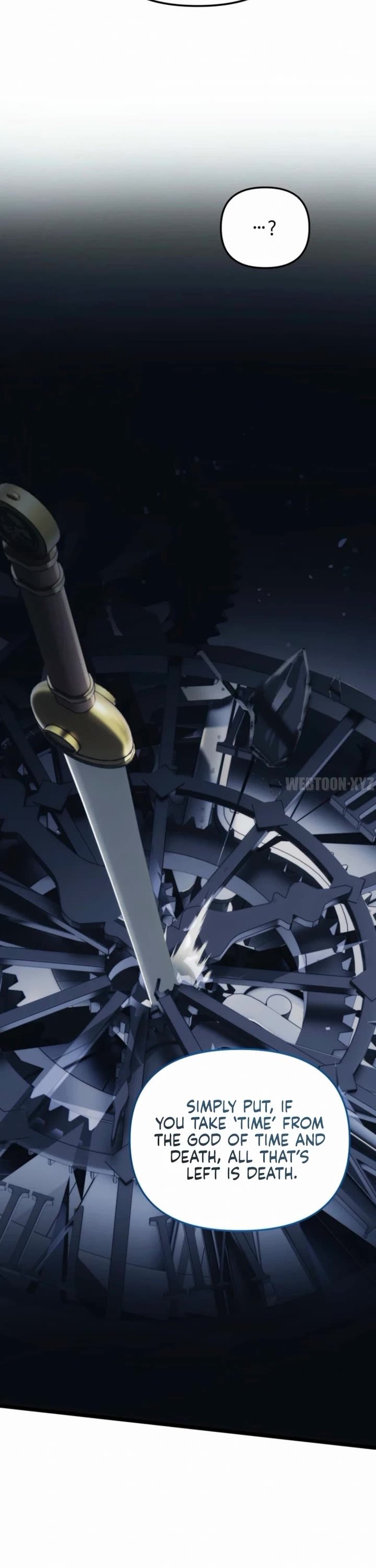 Second Life Ranker Chapter 210 - Page 38