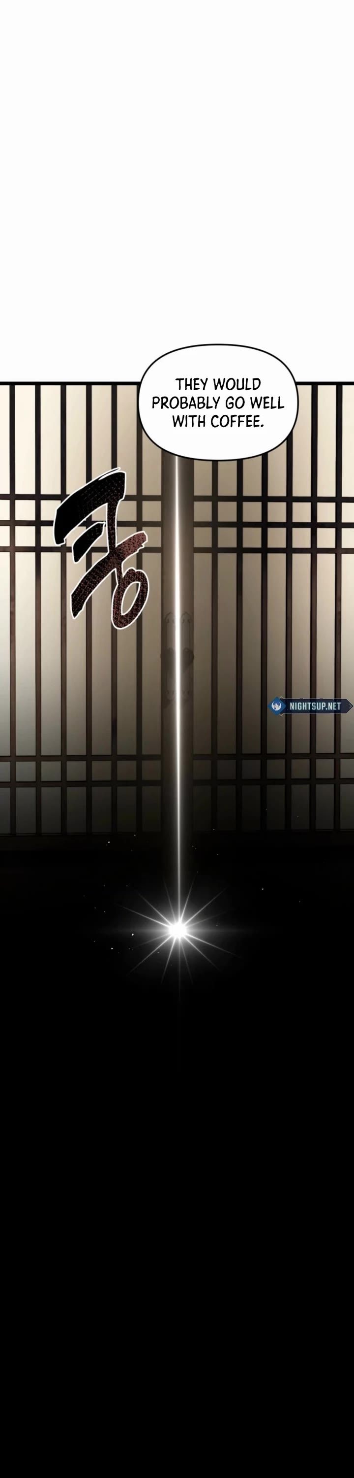 Second Life Ranker Chapter 213 - Page 9