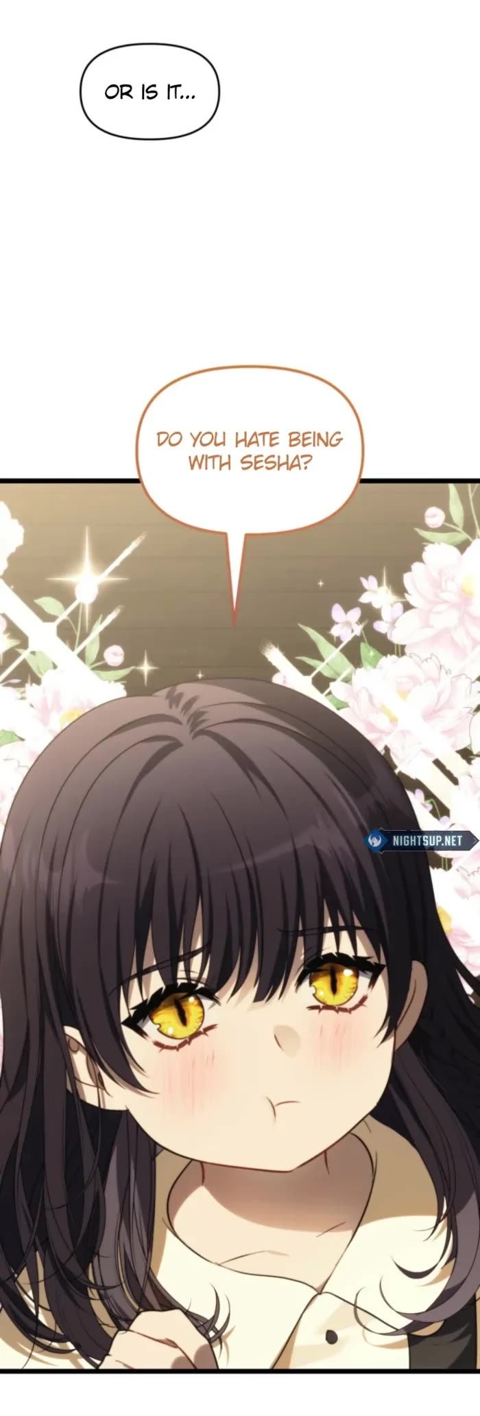 Second Life Ranker Chapter 216 - Page 9