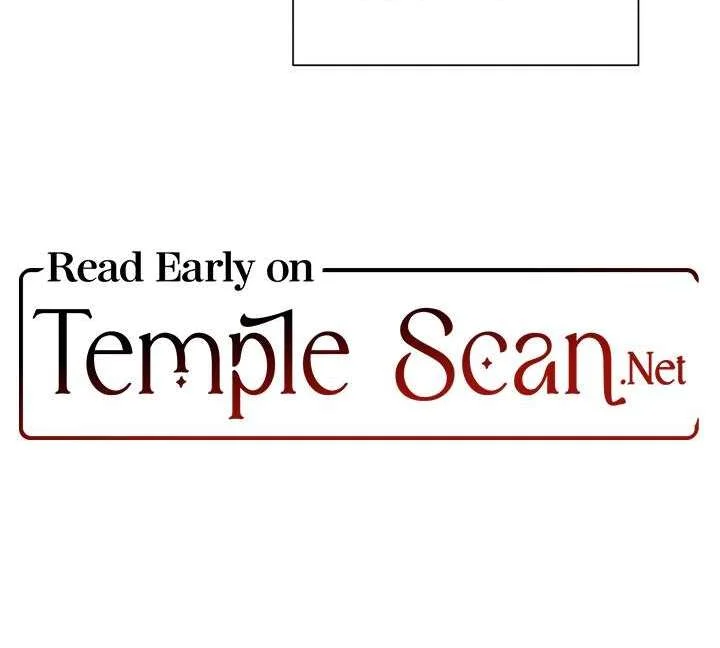 Lesbian Sex Hell Chapter 2 - Page 40