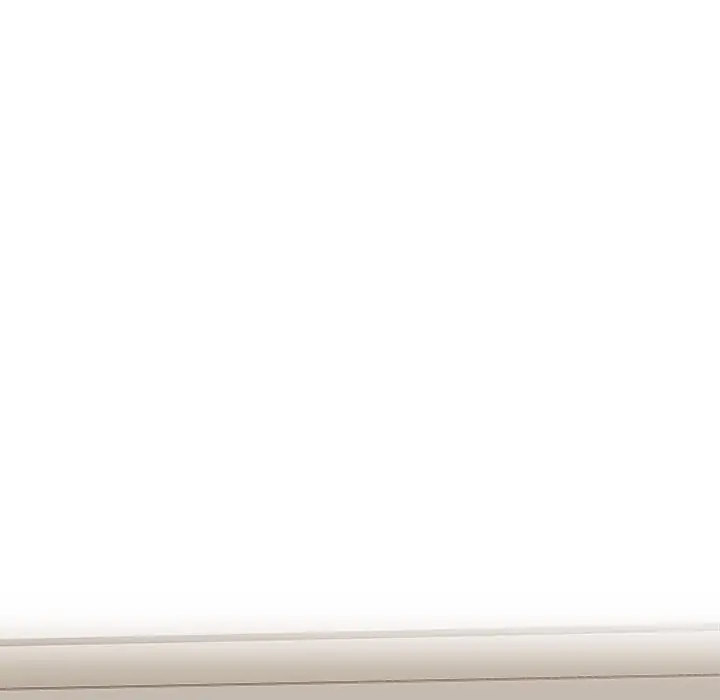 Office Desires Chapter 9 - Page 109