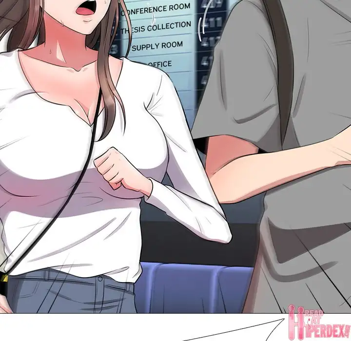 Extra Credit Chapter 1 - Page 58