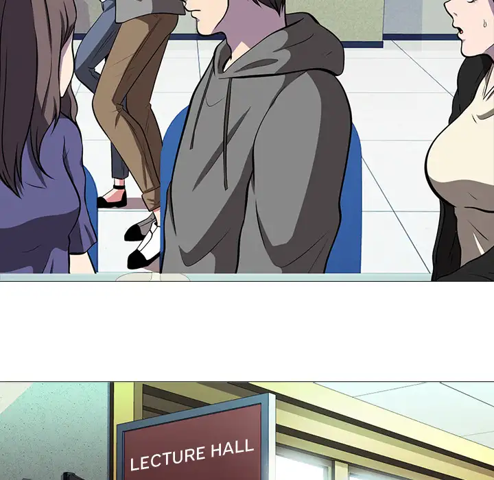 Extra Credit Chapter 1 - Page 78