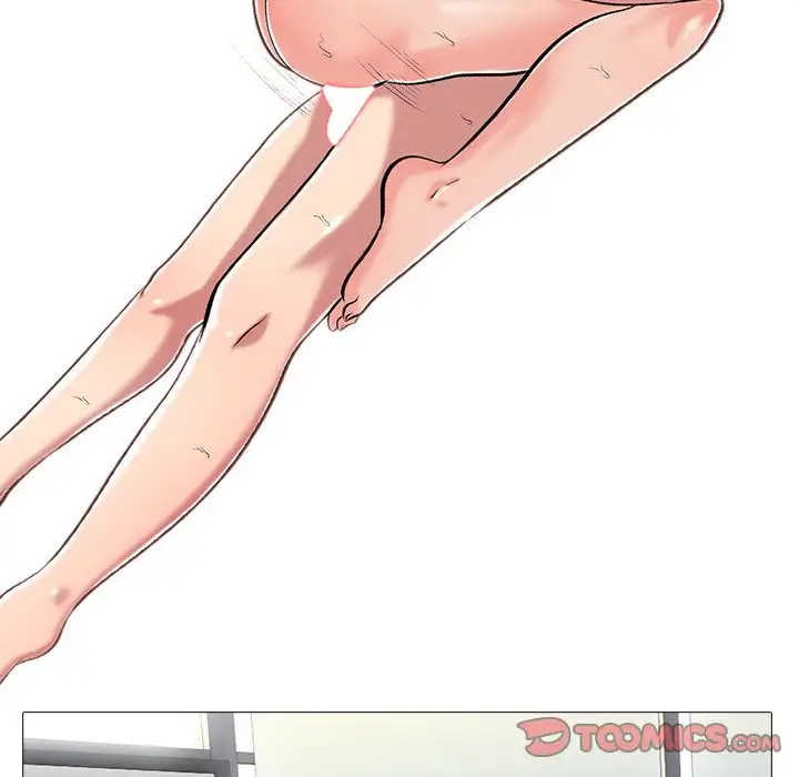 Extra Credit Chapter 10 - Page 38